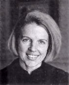 Sissela Myrdal Bok