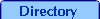 Directory