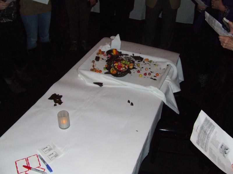 2013nyc11