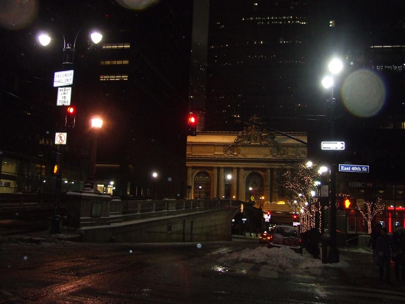 2013nyc17