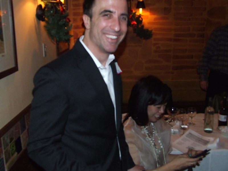 2013nyc3