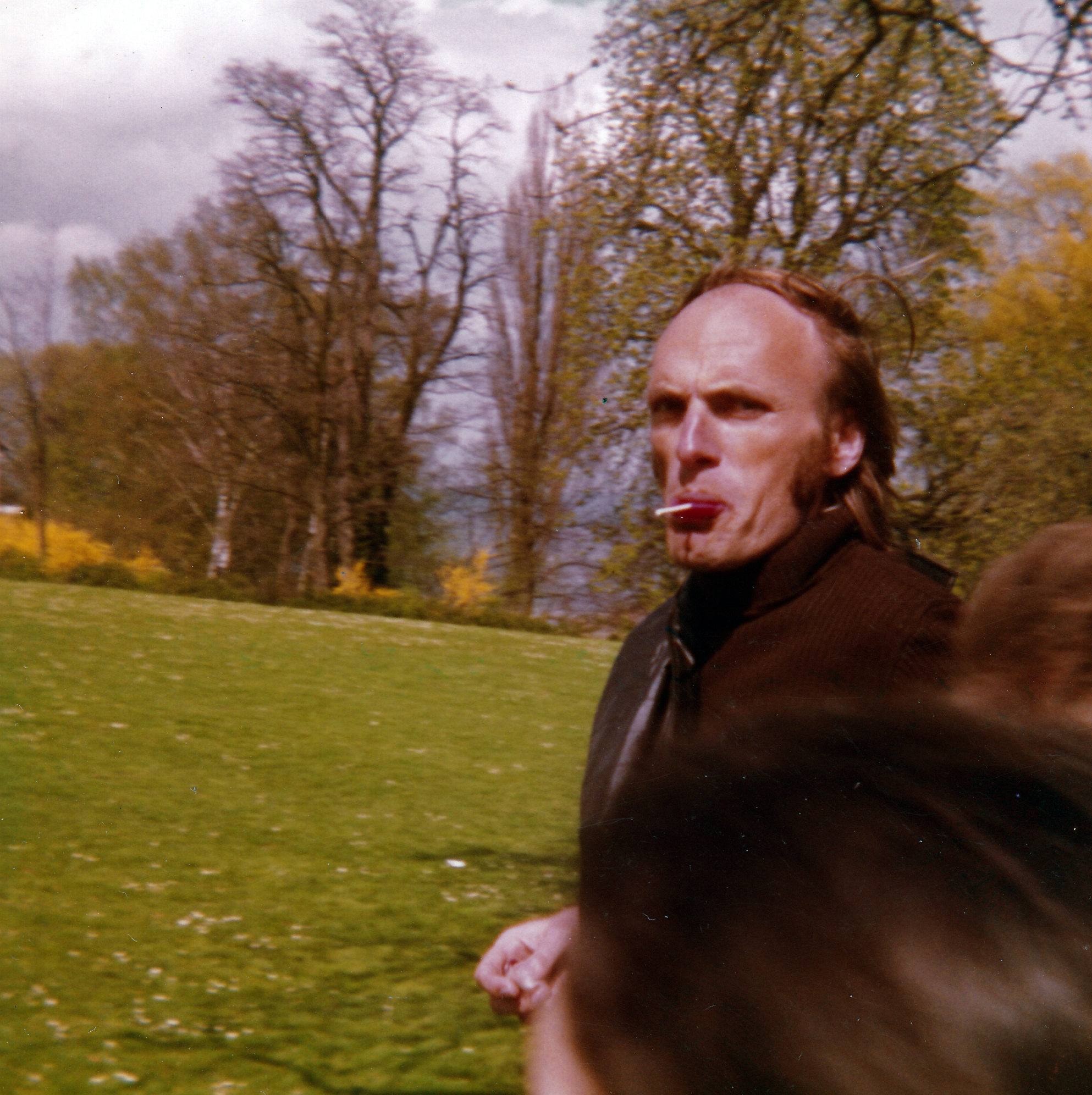 1968schwartzwald