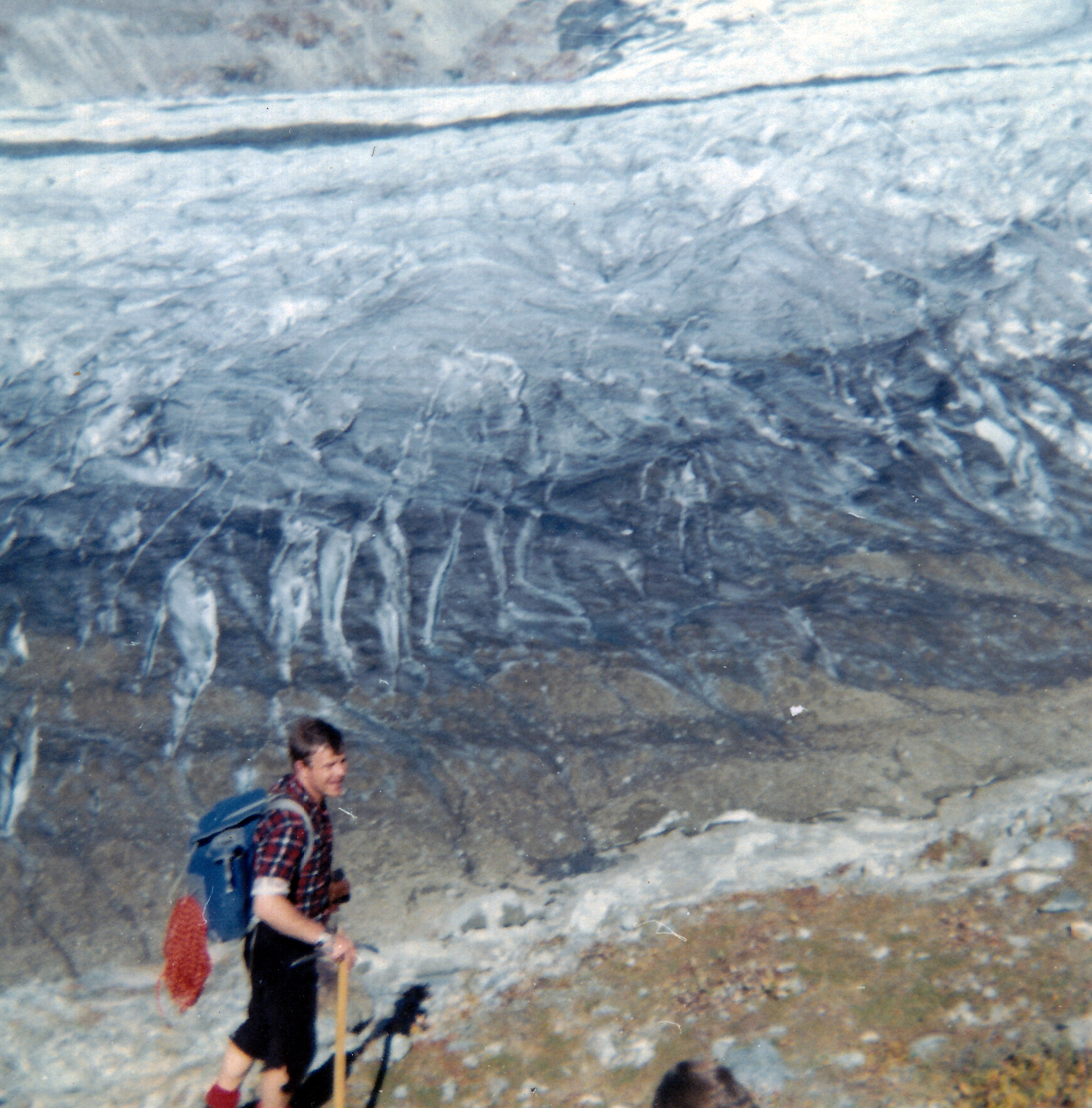 1969aletsch1