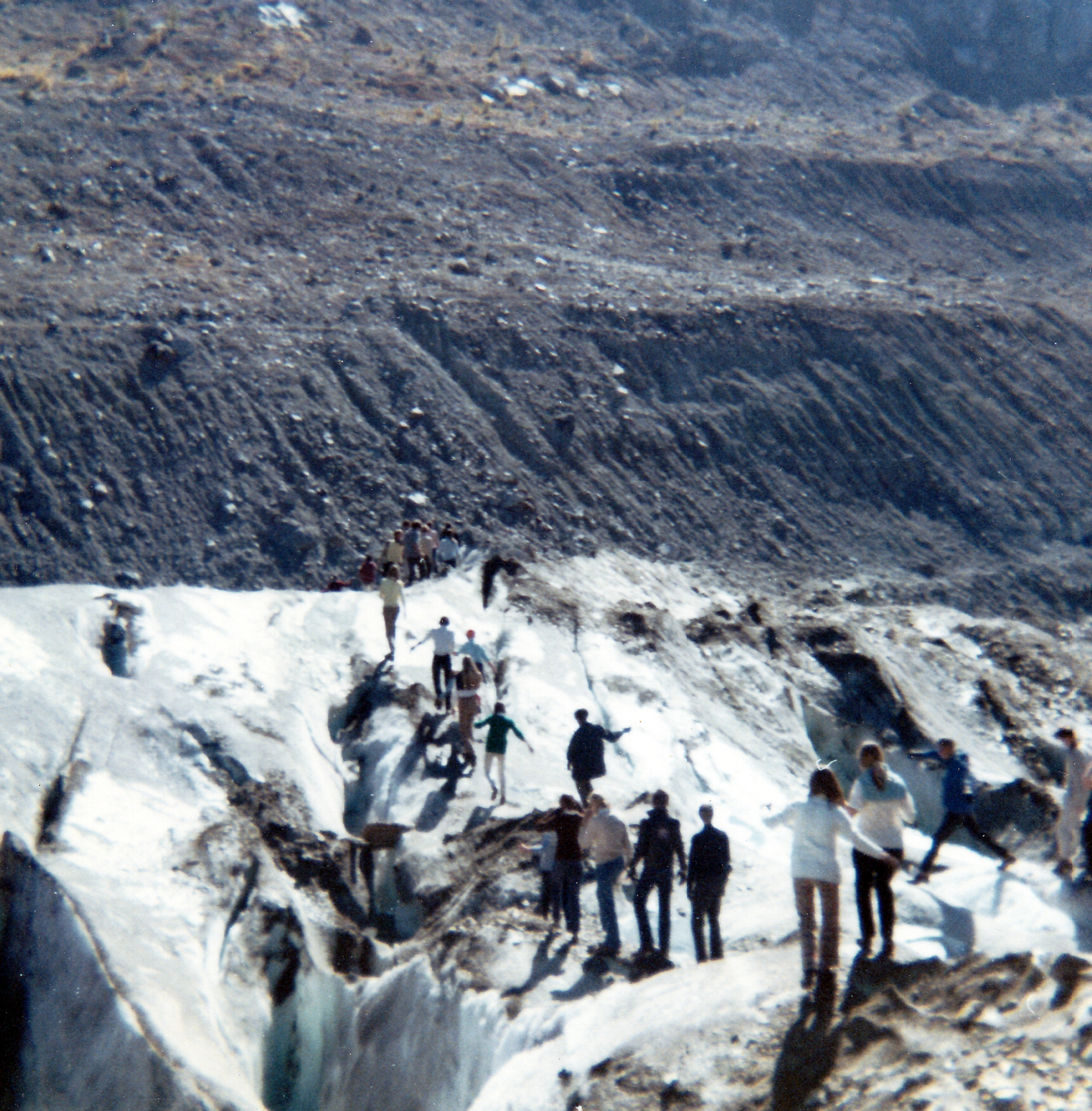 1969aletsch2