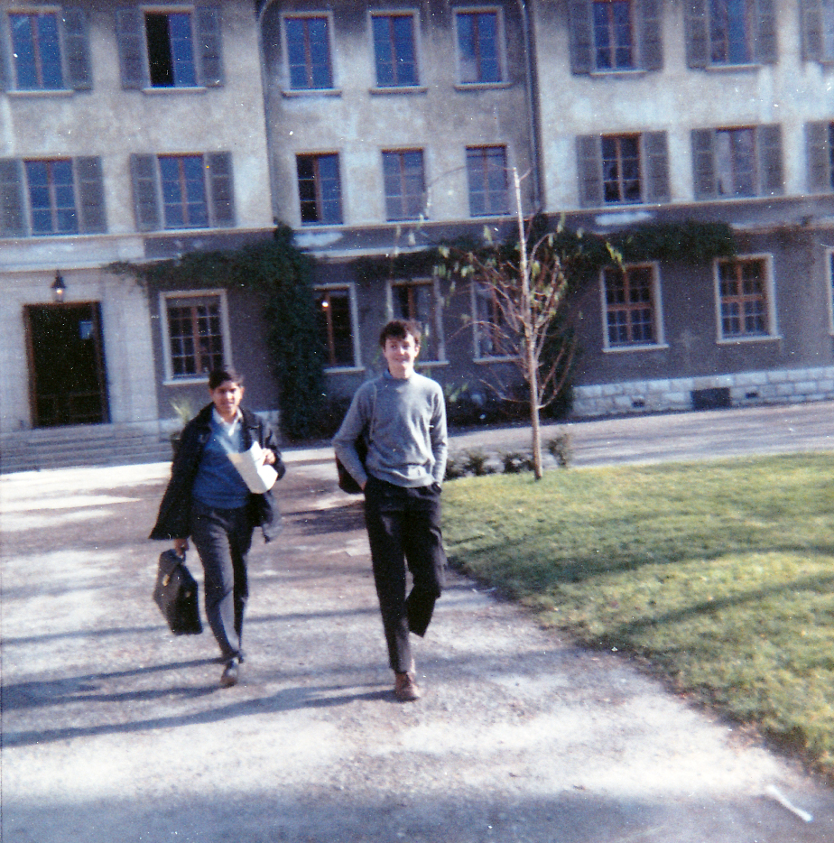 1970scenes100