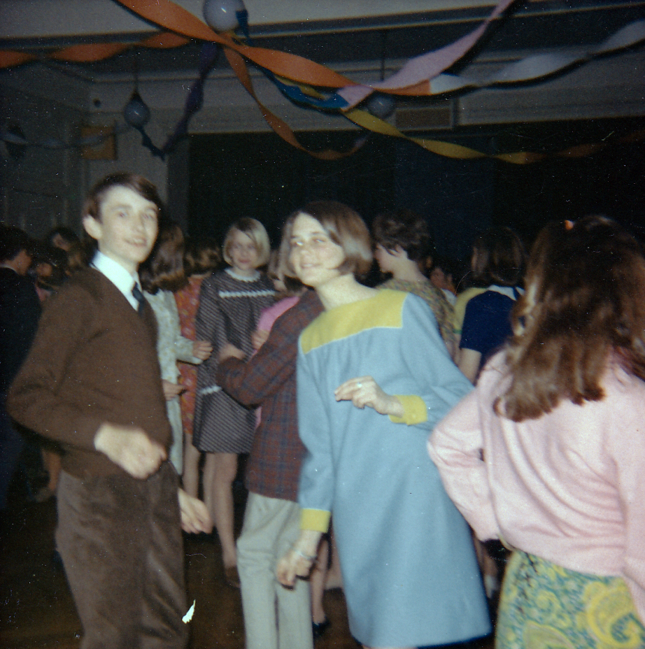 1970scenes101