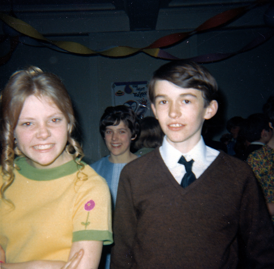 1970scenes102