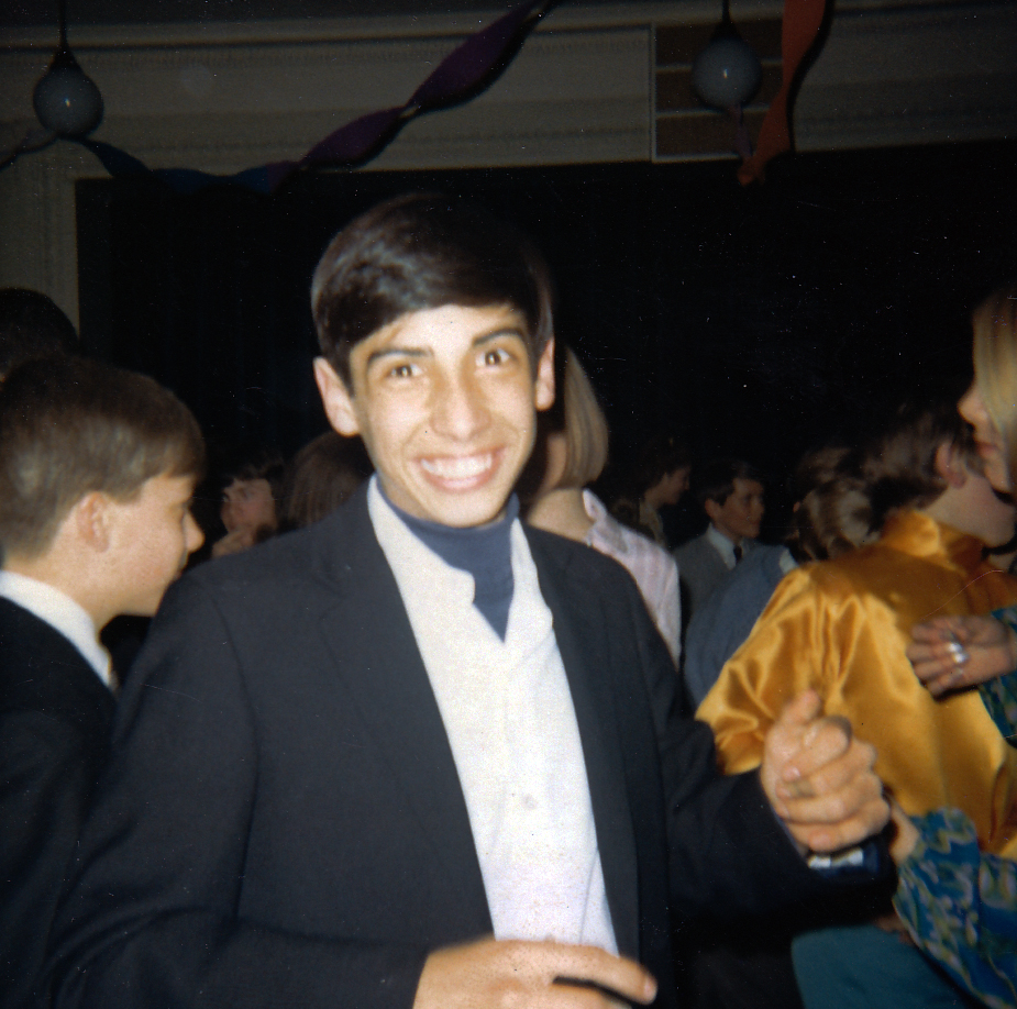 1970scenes104