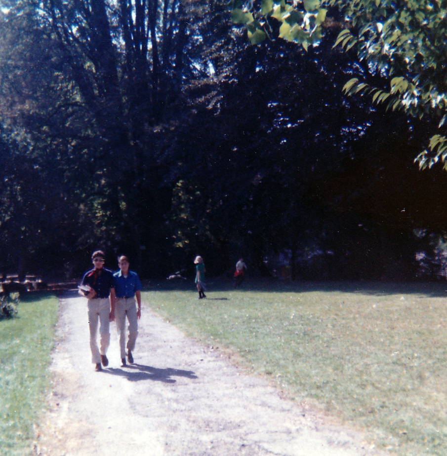 1970scenes105