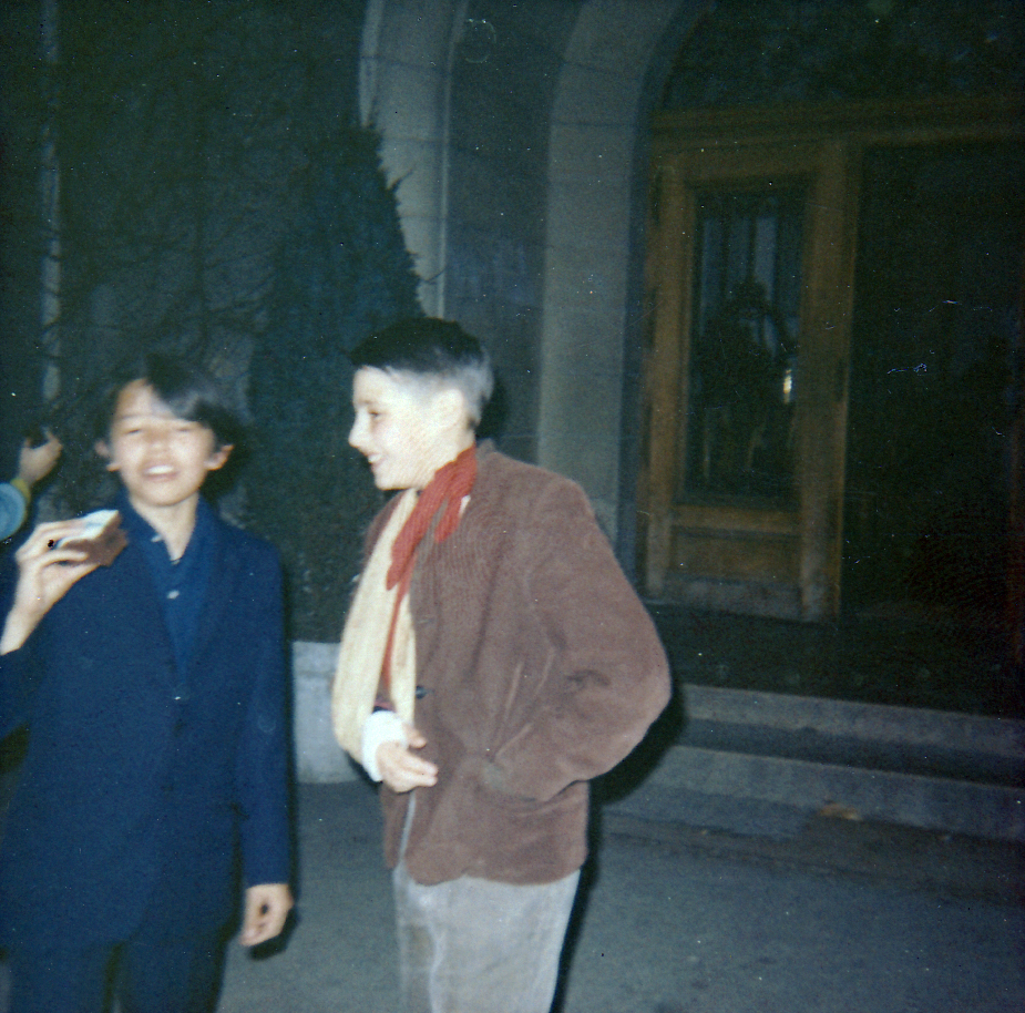 1970scenes106