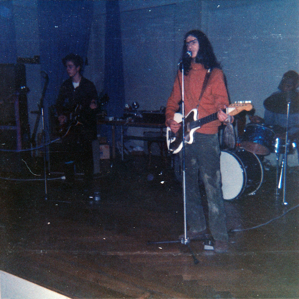 1970scenes112
