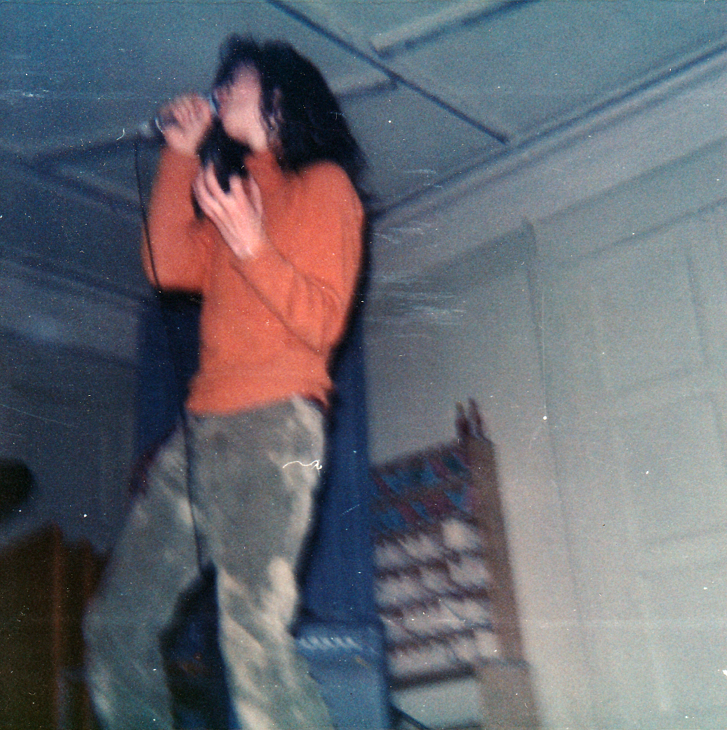 1970scenes113