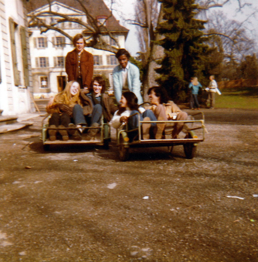 1970scenes274