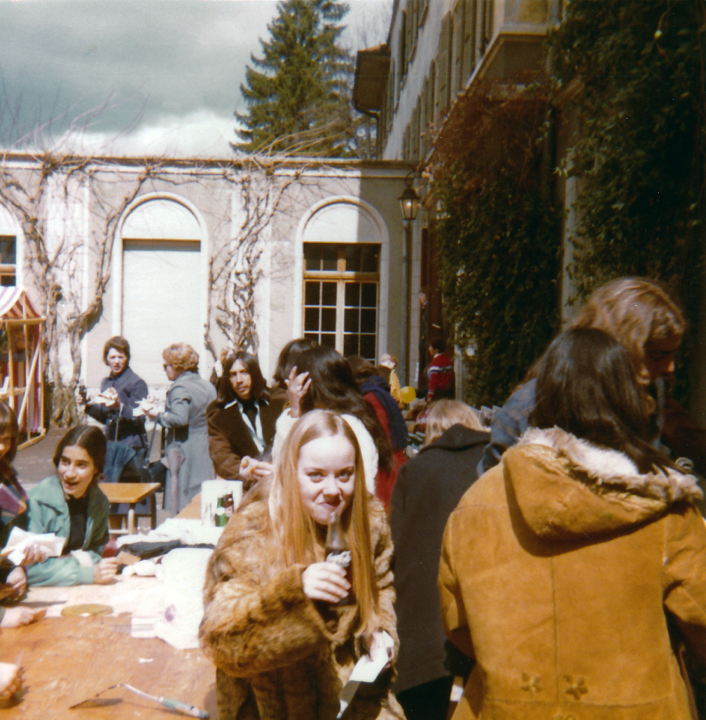 1970scenes281