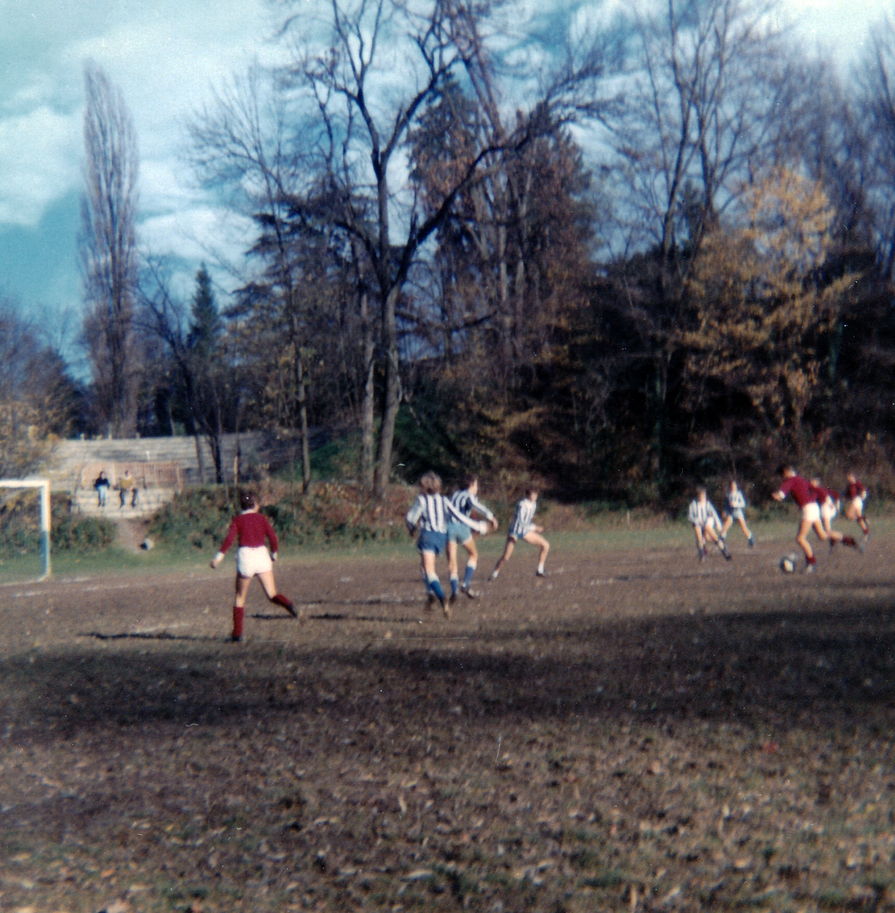 1971football1