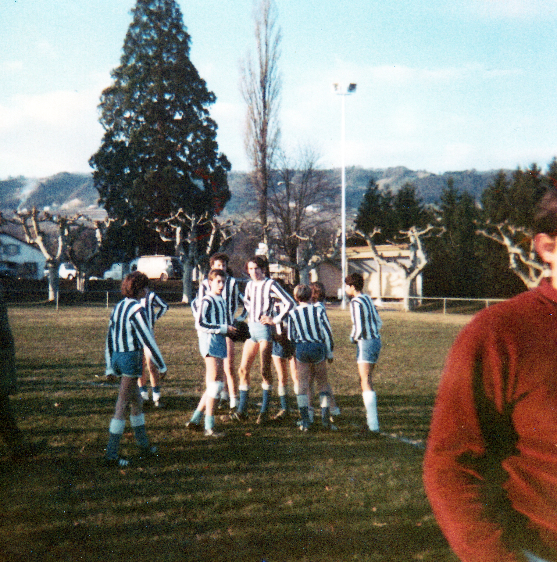 1971football3