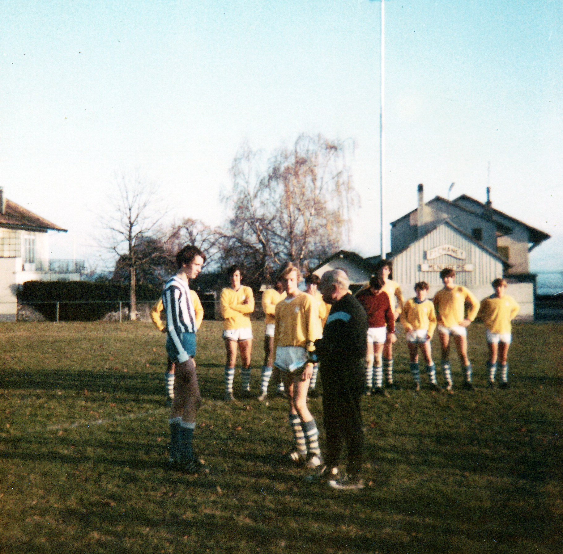 1971football4