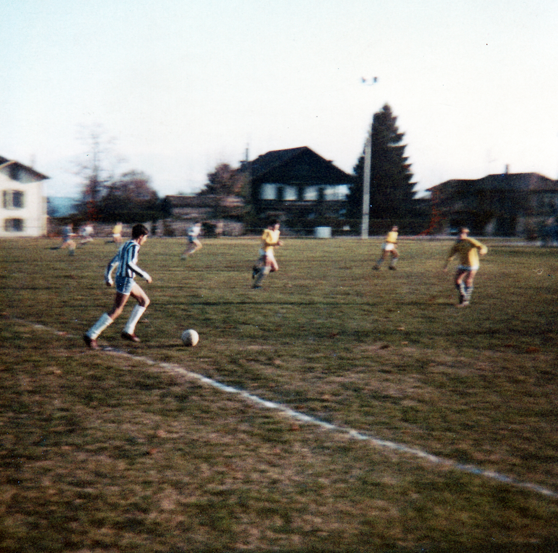 1971football5