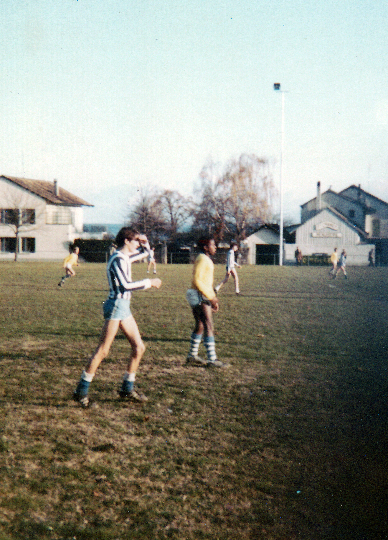 1971football7