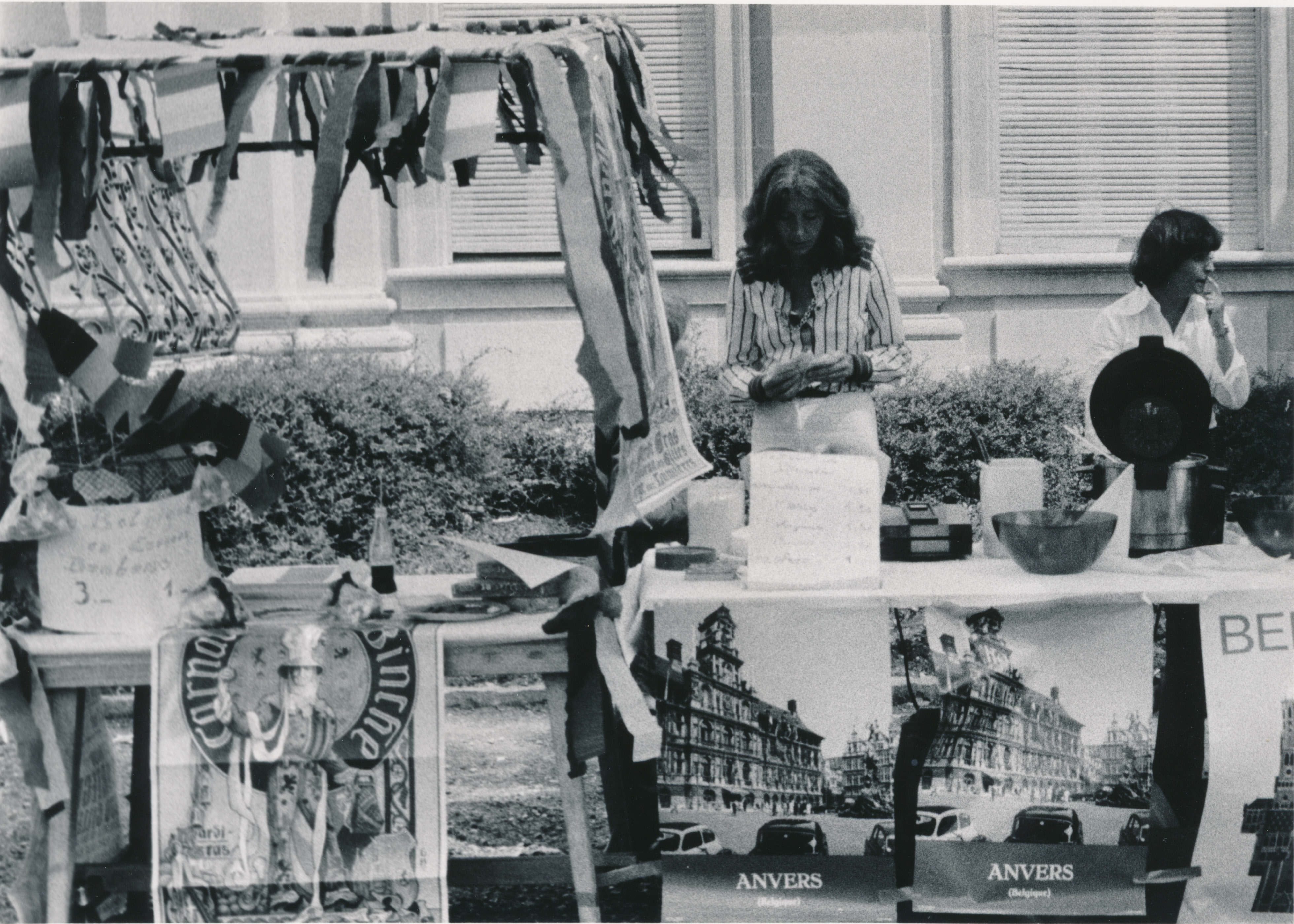 1975KermesseBelgium