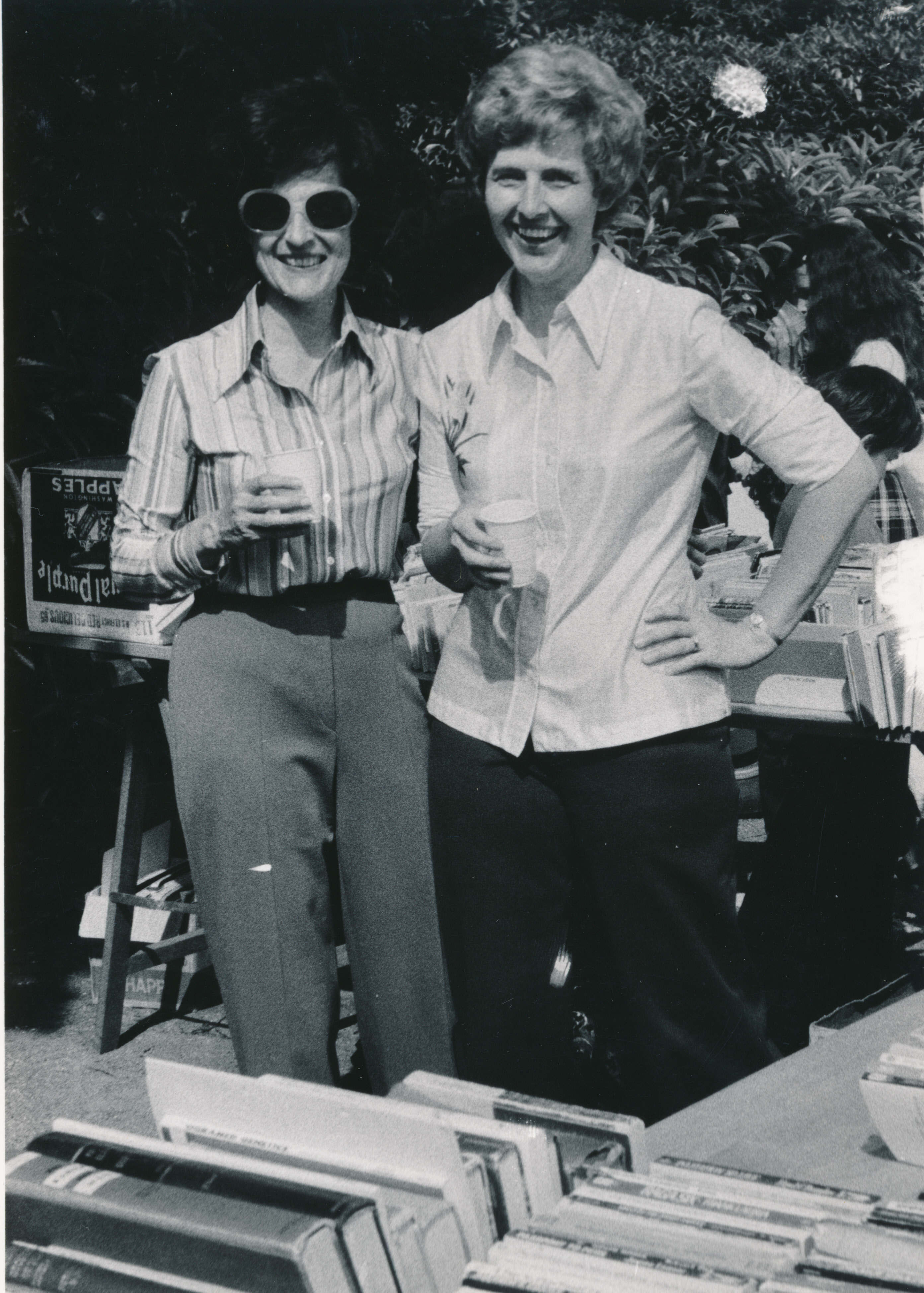 1975KermesseBooks