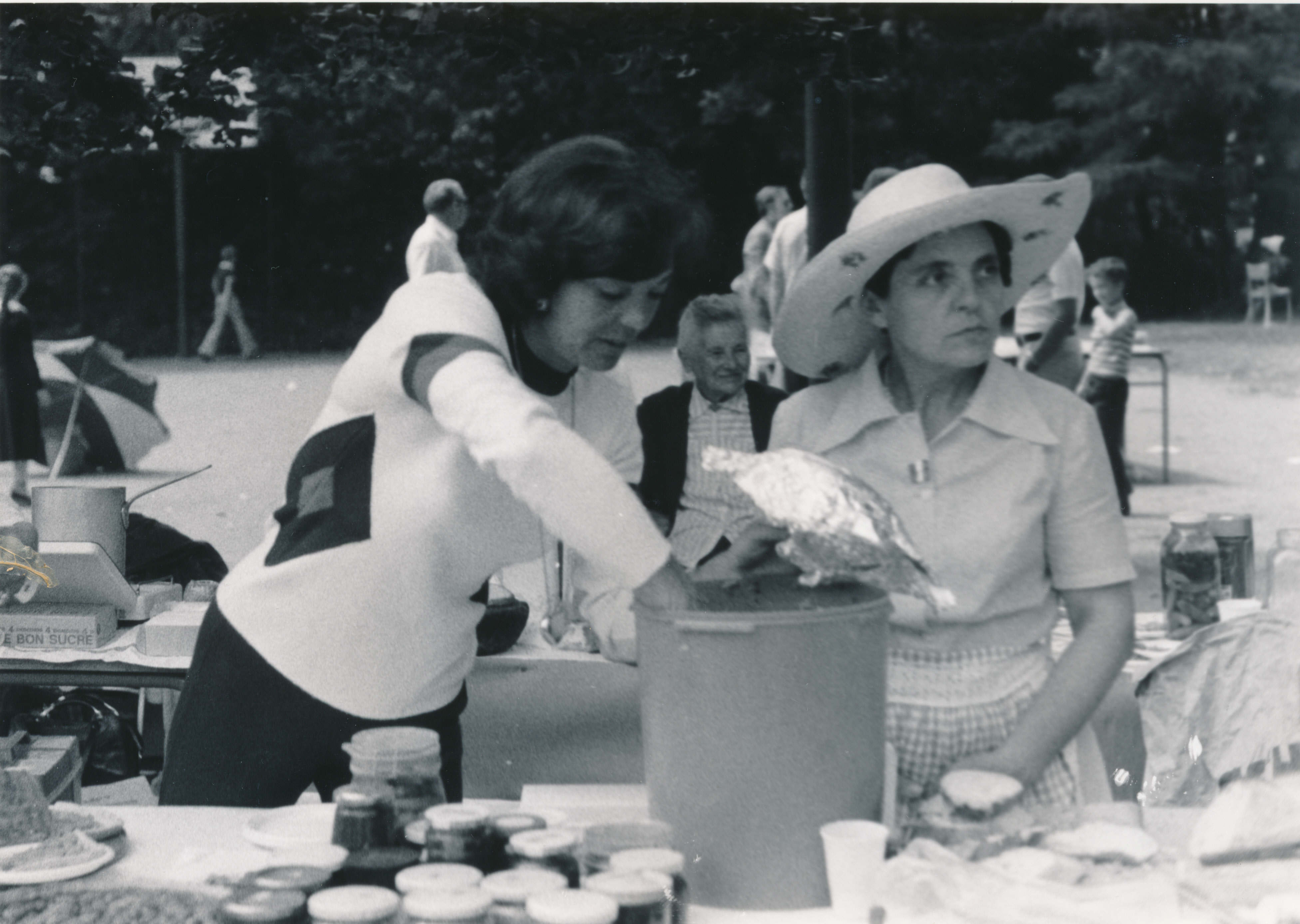 1975KermesseConfiture