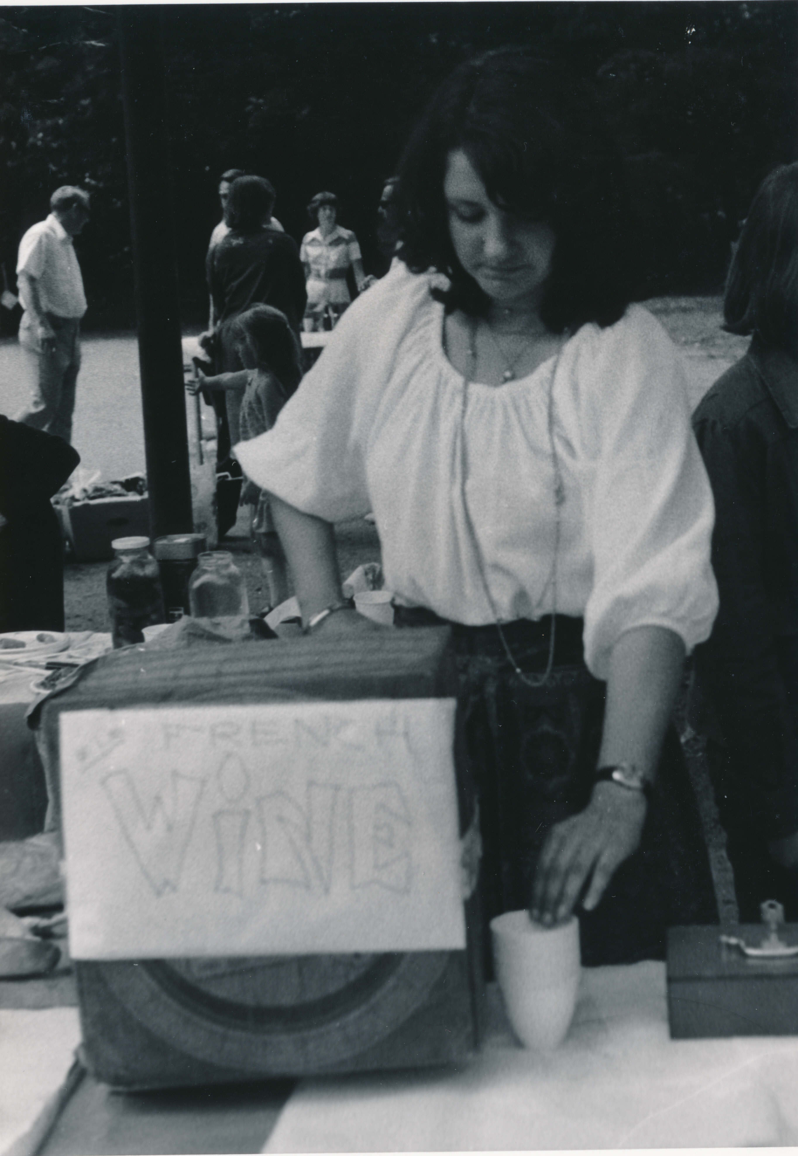 1975KermesseFrance2