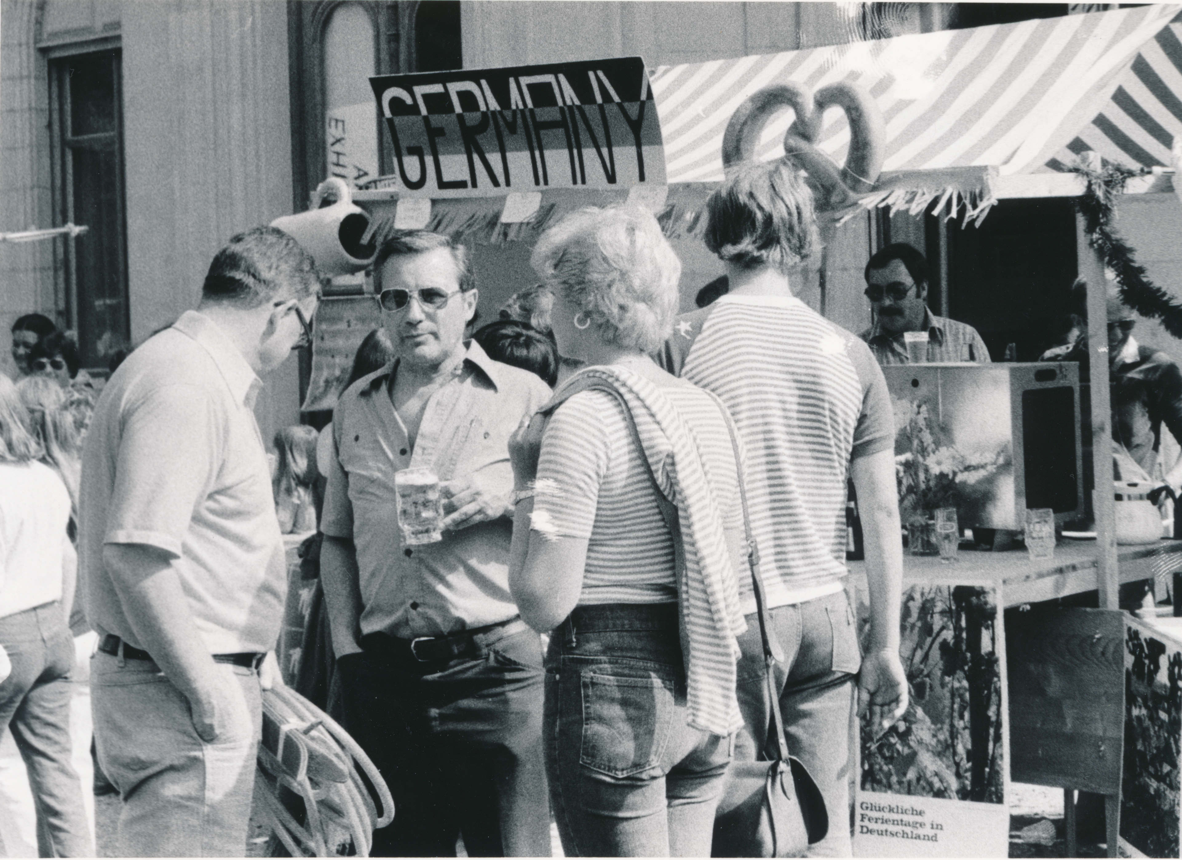 1975KermesseGermany