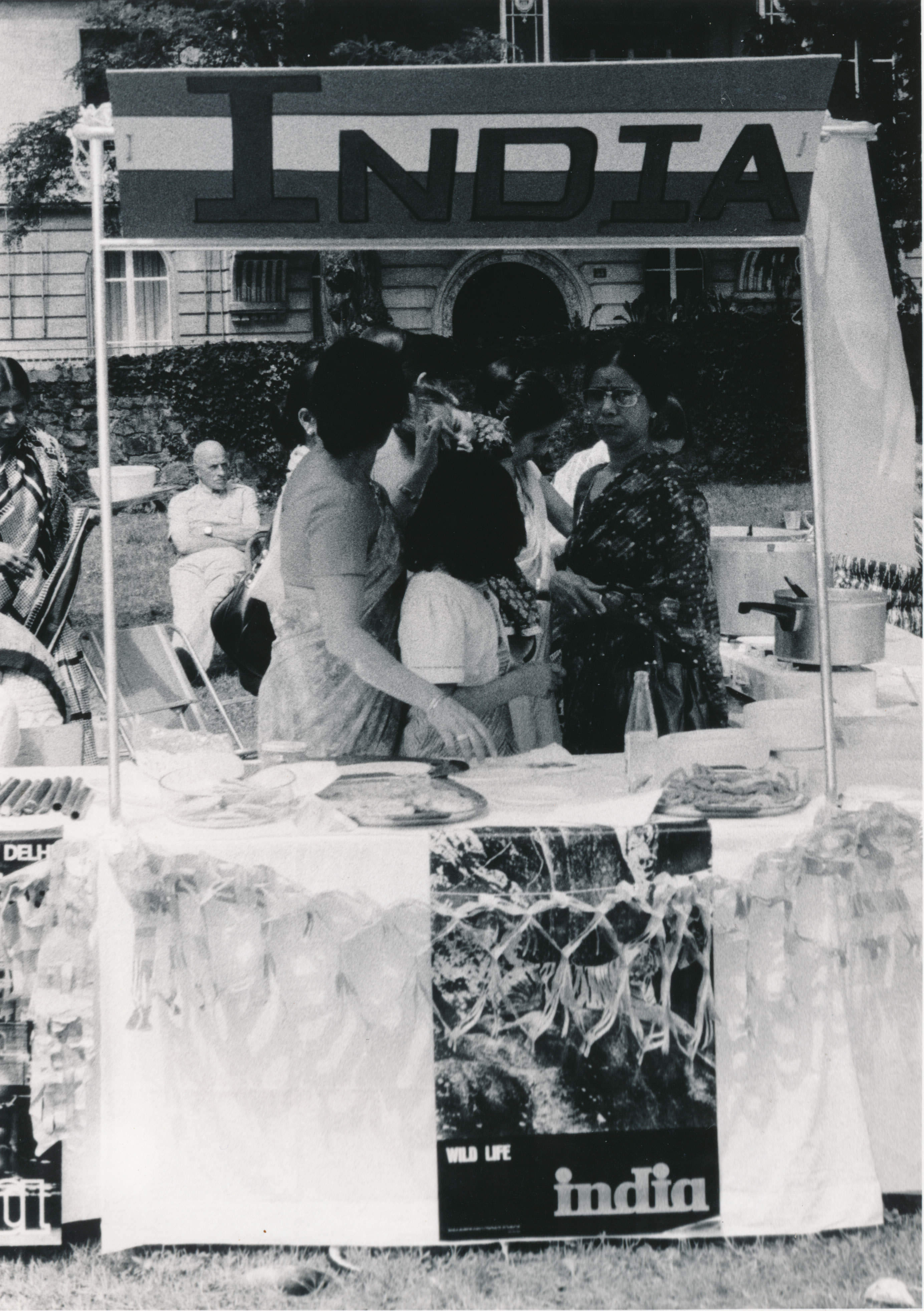 1975KermesseIndia