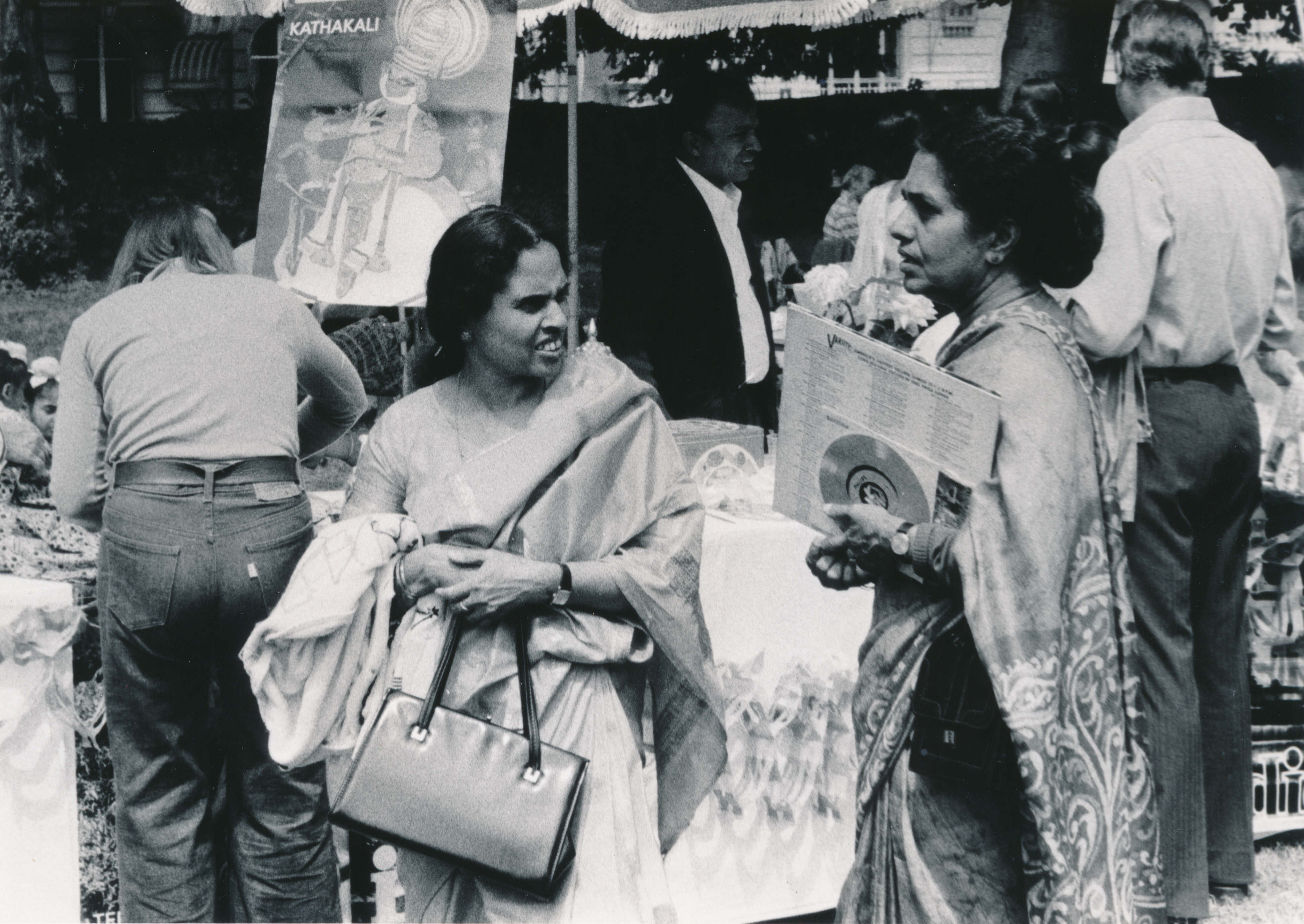 1975KermesseIndia2
