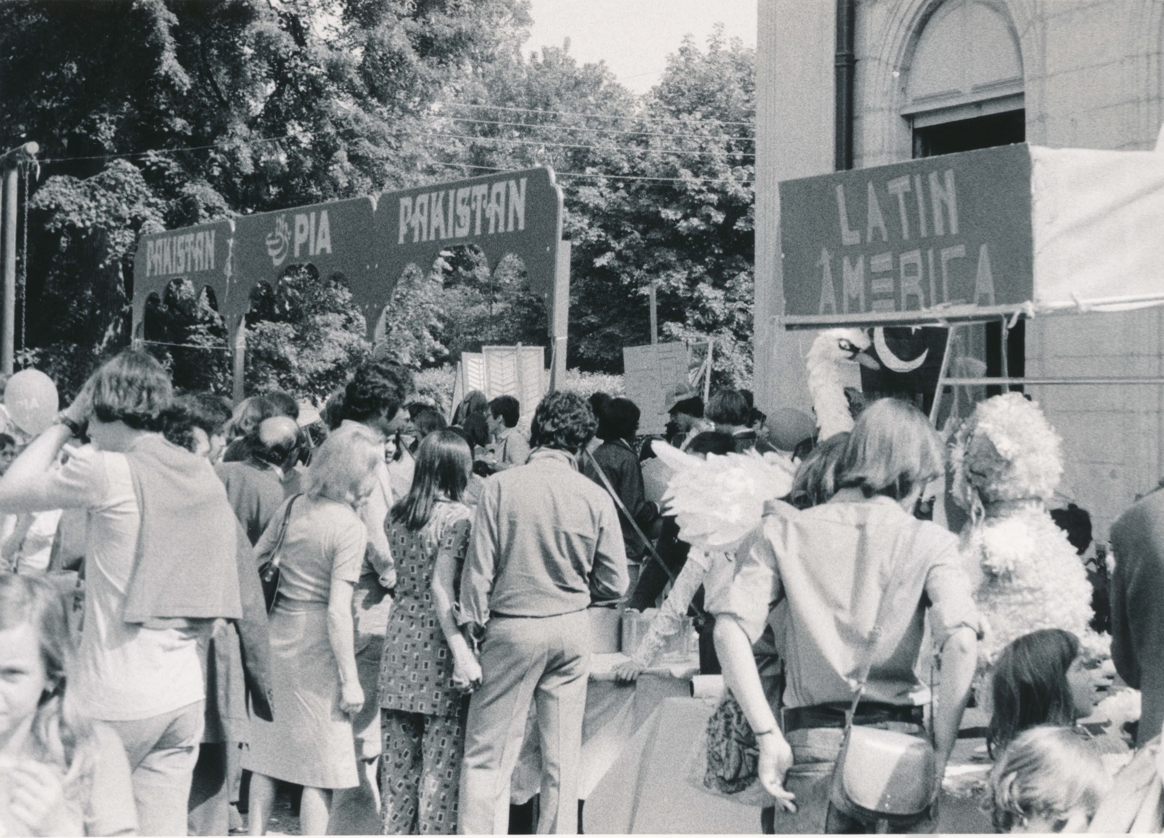 1975KermessePakistan