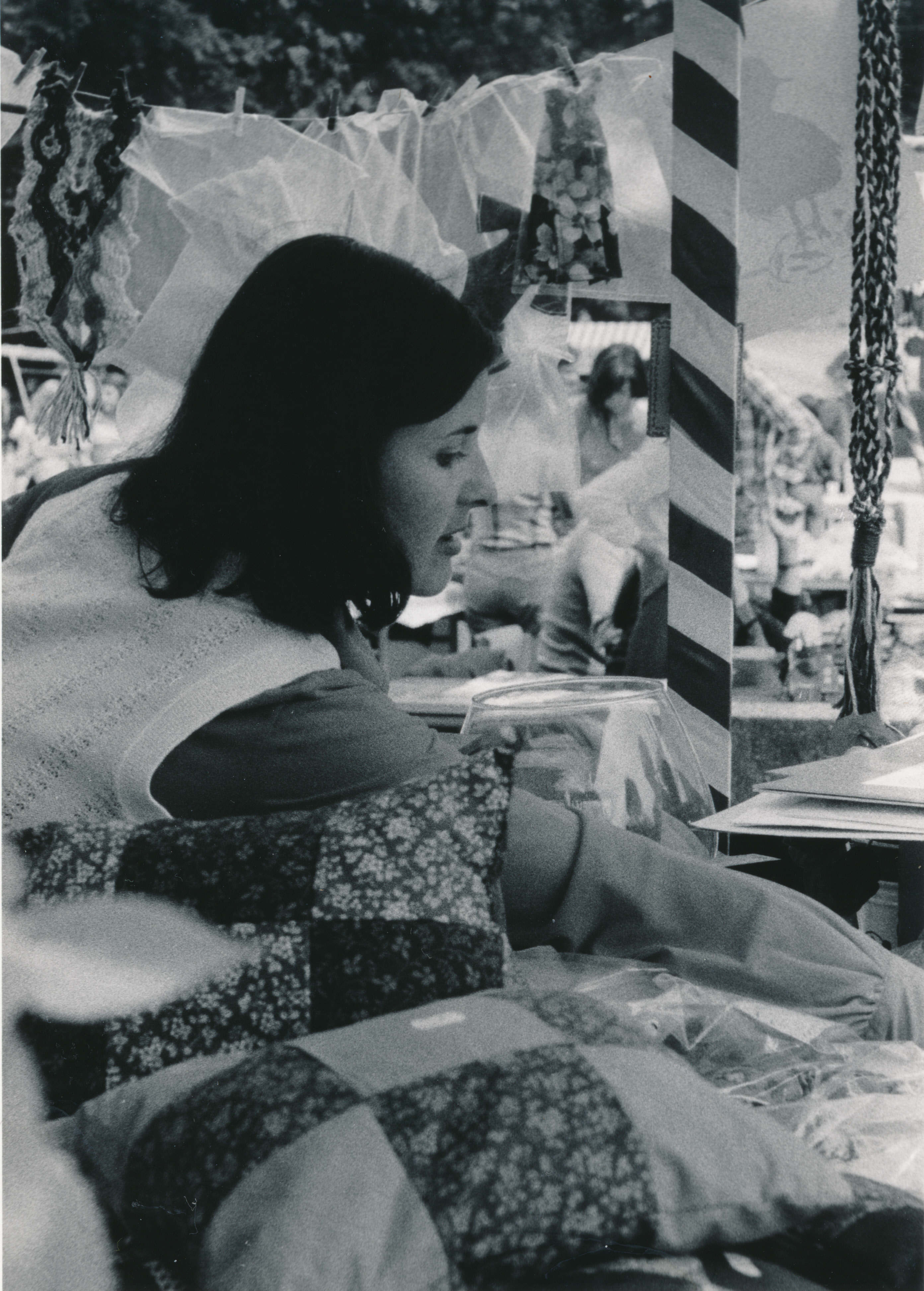 1975KermessePillows