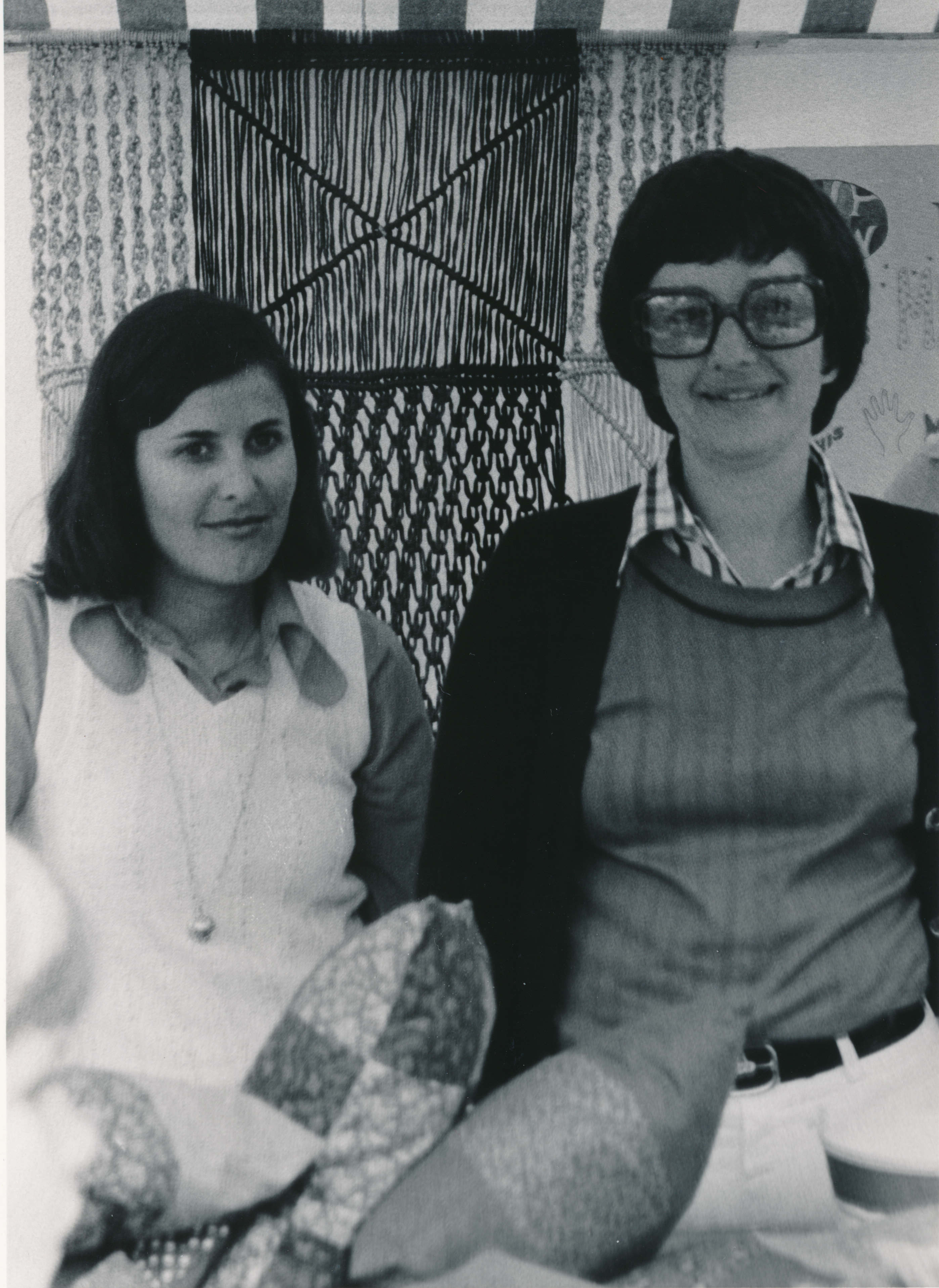 1975KermessePillows2