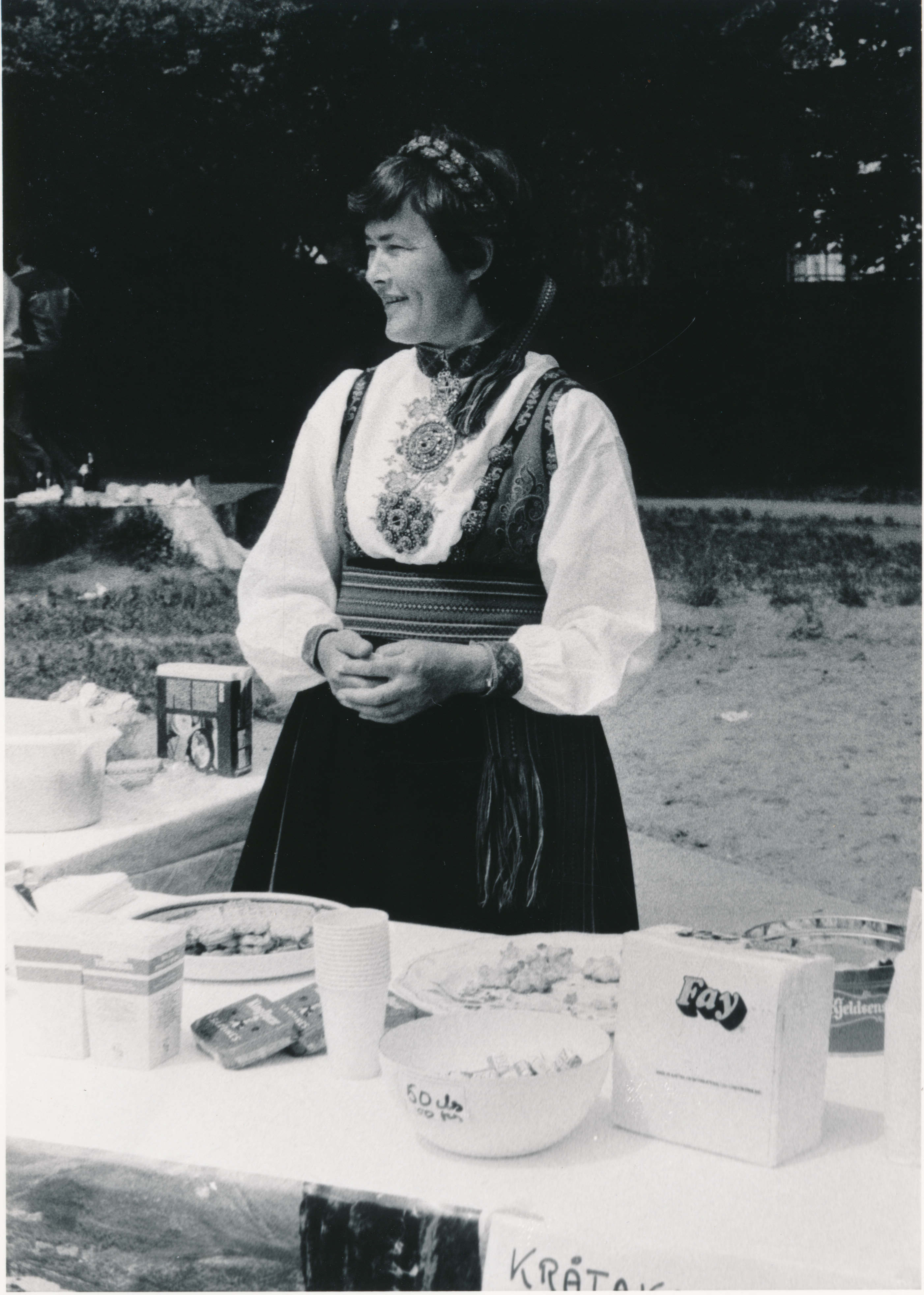 1975KermesseScandinavia