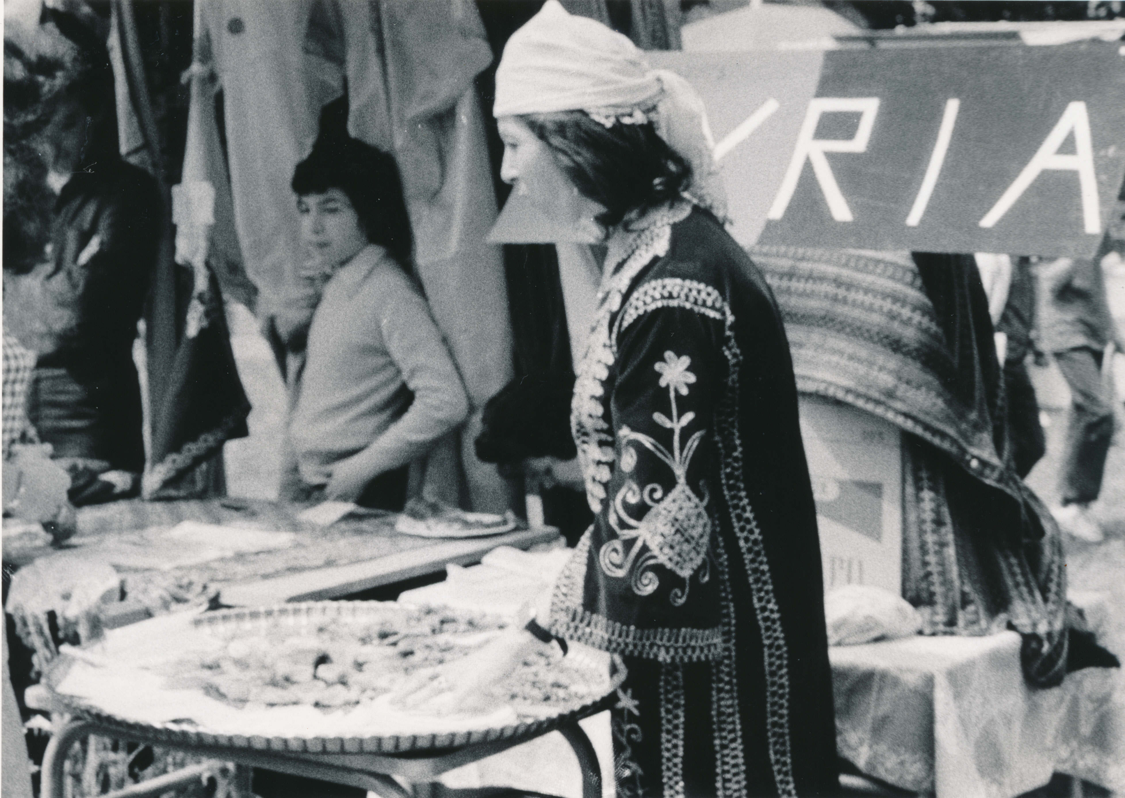 1975KermesseSyria