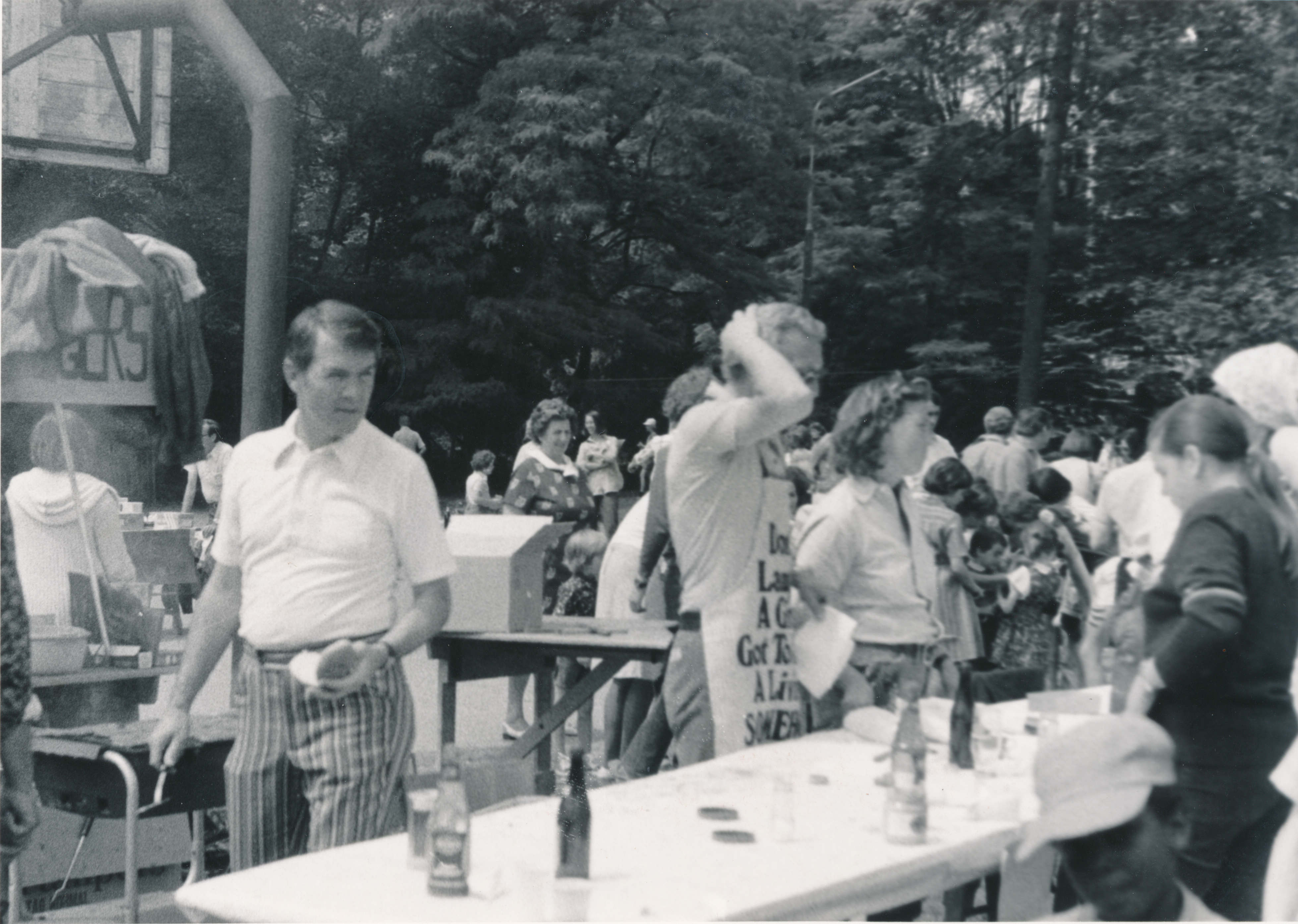 1975KermesseTables