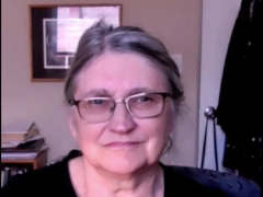 Alison Hine